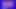 Hintçe sesli Hintçe sesli seks videosu hd seks desi yenge sikiş seks videosu