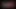 Pis delikler için büyük horoz!! - Cilt #03