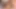 Çok arzu edilen orta yaşlı seksi kadın birkaç partnere olan ihtiyacını karşılamak için çifte penetrasyon deneyimi istiyor