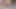 Yeni evliler ilk anal seks kasetini yapıyor