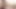 ALL GIRL MASSAGE - mükemmel ırklararası 69 ve iki seksi kız arkadaş arasında makaslama eğlencesi