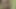Bir yarak gerçekten iyi hissettirdiğinde