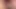 Bu Genç MILF Için Güzel Bir Penis Yutuyor, Iyi Bir Sperm Sıçrayışı!