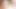 Dana DeArmond gets ona ıslak kedi becerdin sert tarafından chad beyaz