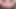 PLEASE DADDY!! THIS INAPPROPRIATE! DON'T CUM INSIDE ME! Innocent Stepdaughter Gets Surprise Creampie!