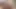 Büyük memeli sarışın orta yaşlı seksi kadın yırtık çorapla sert sikiliyor