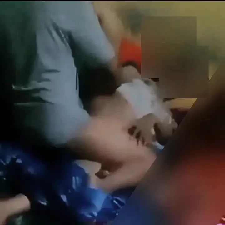 Father-in-law asked for midnight ration when my husband was in a hurry2