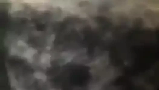 Png erkek ve kadın seks. kwap