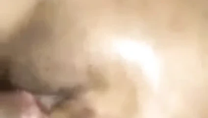 Madhu seks ile koca mila