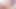 Hentai anime - bacaklarımı aç tüm yarağını içime sokmanı istiyorum
