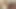 Twistys - ateşli sarışın Alexis Jade sıkı amcığını ovuyor
