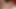 Seksi latino erkekler kahrolası raw sonra sıcak anal parmak