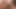 Seksi lezbiyen ikili matkap her diğer kedi ile bir kayış üzerinde oyuncak