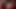 Japon quebecer kız tek başına hd