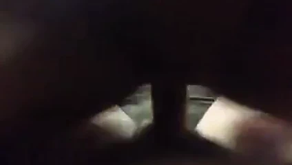 karısı sürme benim horoz