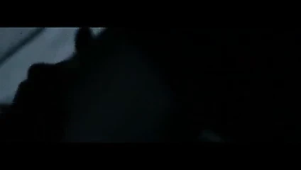 Emily peluş esmerleşme