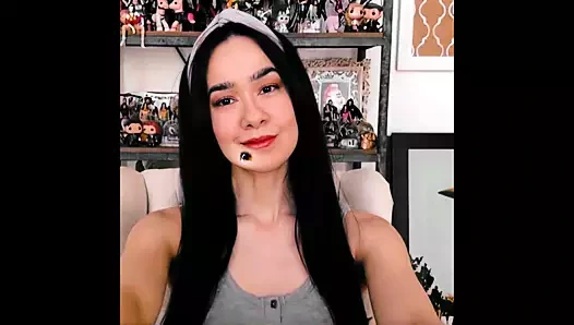 Doğum günün kutlu olsun aj lee!