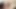 Seksi Brezilyalı trans Livie Blainn'i sikiyor