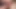 My First Monster Cock - StepDaddy Fuck My Tight 18 Schoolgirl Pussy Until I CUM Hard On His Cock ( Add Me Free Nudes )