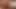 Büyük göğüslü genç violet sikme bir büyük yapay penis