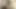 8teenhub - sürtük esmer üniversiteli kız soyunuyor ve bir oyuncakla sikişiyor