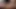 Travesti kamera sürtük