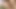 Sürtük sarışın orta yaşlı seksi kadın sert seksten sonra dölleniyor