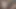 Romantik xxx porno videosu