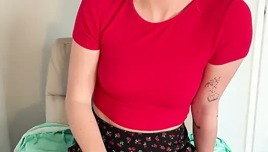 Öğretmen öğrenci 31 talimatı