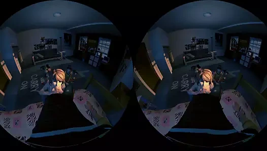 Peki bu hızla tırmandı