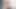 Yeni Kız Arkadaşım [ Tabu Hentai Oyunu ] Bölüm 39 Çamaşırhanede kayınvalidemle kirli şeyler yapıyoruz!