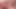 Kanna Nozomi'nin patlayıcı üçlü seks macerası - ateşli orta yaşlı seksi kadın her yerde çifte zevk alıyor!