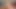 Seksi bbw milf hoşlanır bir güzel sikme