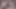 Tatlı sarışın bri – büyük memeli fotoğraf çekimi