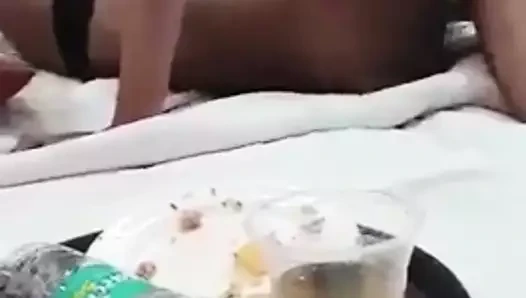 Desi lezbiyen ile audio bölüm 1