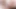 Annenin oğlu - bir grup orta yaşlı seksi arkadaş kanepenin altında sıkışmış götlerini sert ateşli grup sekse dönüştürüyor bölüm 2