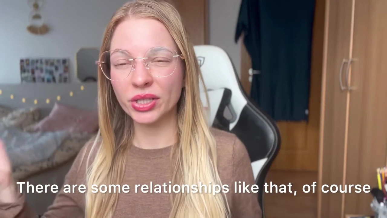 How to Find a Femdom Relationship