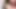 Öğleden sonra eğlencesi için bu azgın orta yaşlı seksi kadına katıl