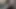 Seksi iç çamaşırlı 3 boyutlu ateşli evli kadın büyük zenci yarağı tarafından sikiliyor