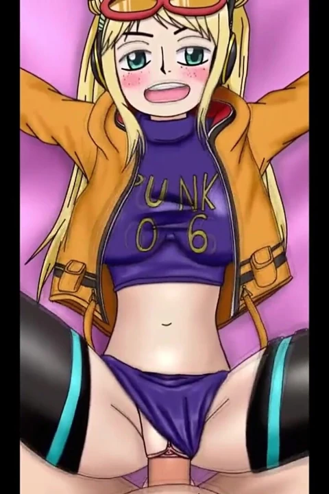 One Piece Collection yumurta kafası