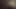 bbc cuckolding 2 kısa klipleri (derleme)
