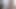 hotmilfbitch01