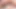 Edepsiz kaltak ateşli üçlü sekste götünü parçalıyor ve döl yutuyor