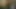 Film yapımcısı porno seçmeleri için aradıktan sonra bir adam tarafından götünü siktiriyor