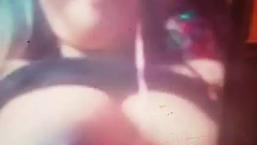 Hint meleği, jamjam escobilla