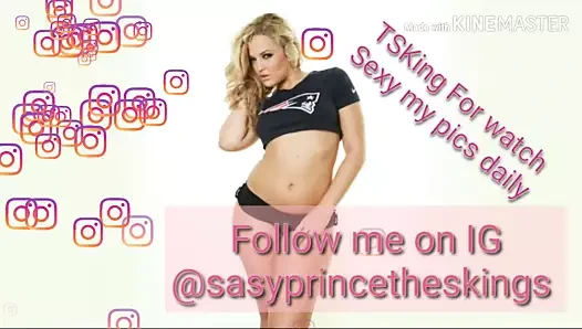 Swag stillerinde ağır çekim saç akışı