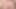 Orta yaşlı seksi kadın erkek delisi sürtük üçlü sekste büyük beyaz yarakla sikiliyor