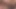 Marie Konno bu premium evde porno seansında kanepede sert antics ile zihnini emmeye hazır.