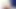 Seksi travesti Nicolly Lopes sikiş makinesinin götünü parçalamasına izin veriyor