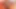 Orta yaşlı seksi kadın istekli ve ıslak amından sertçe sikiliyor
